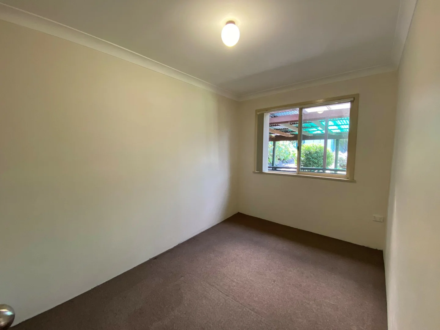 Additional image 7 of 17 Pindarri Avenue, Berkeley Vale NSW 2261