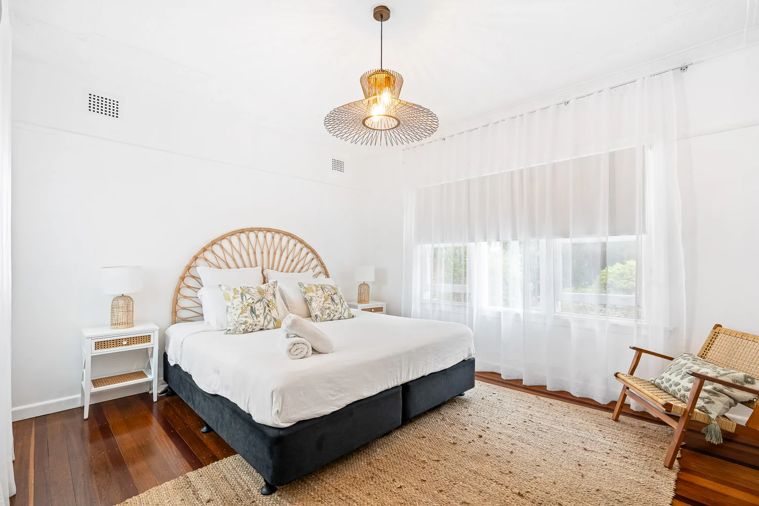 Additional image 4 of 17 Baker Street, Bundeena NSW 2230