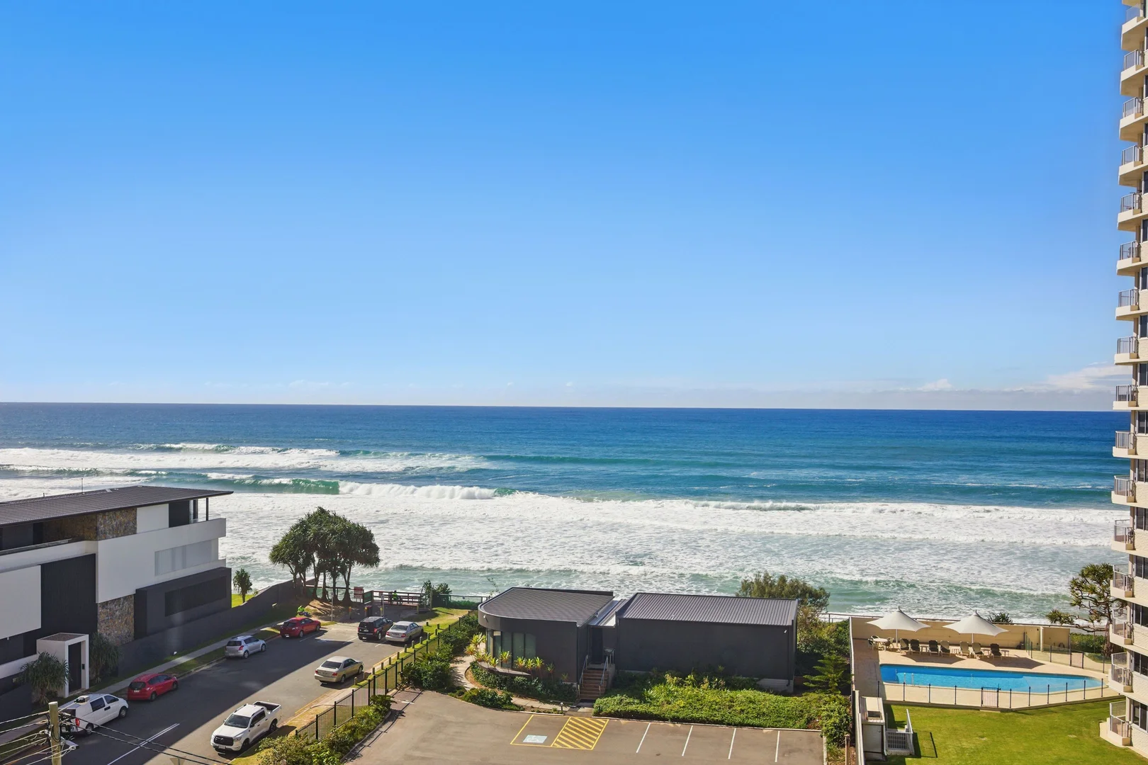Additional image 12 of UNIT 29/3554 Main Beach Parade, Main Beach QLD 4217