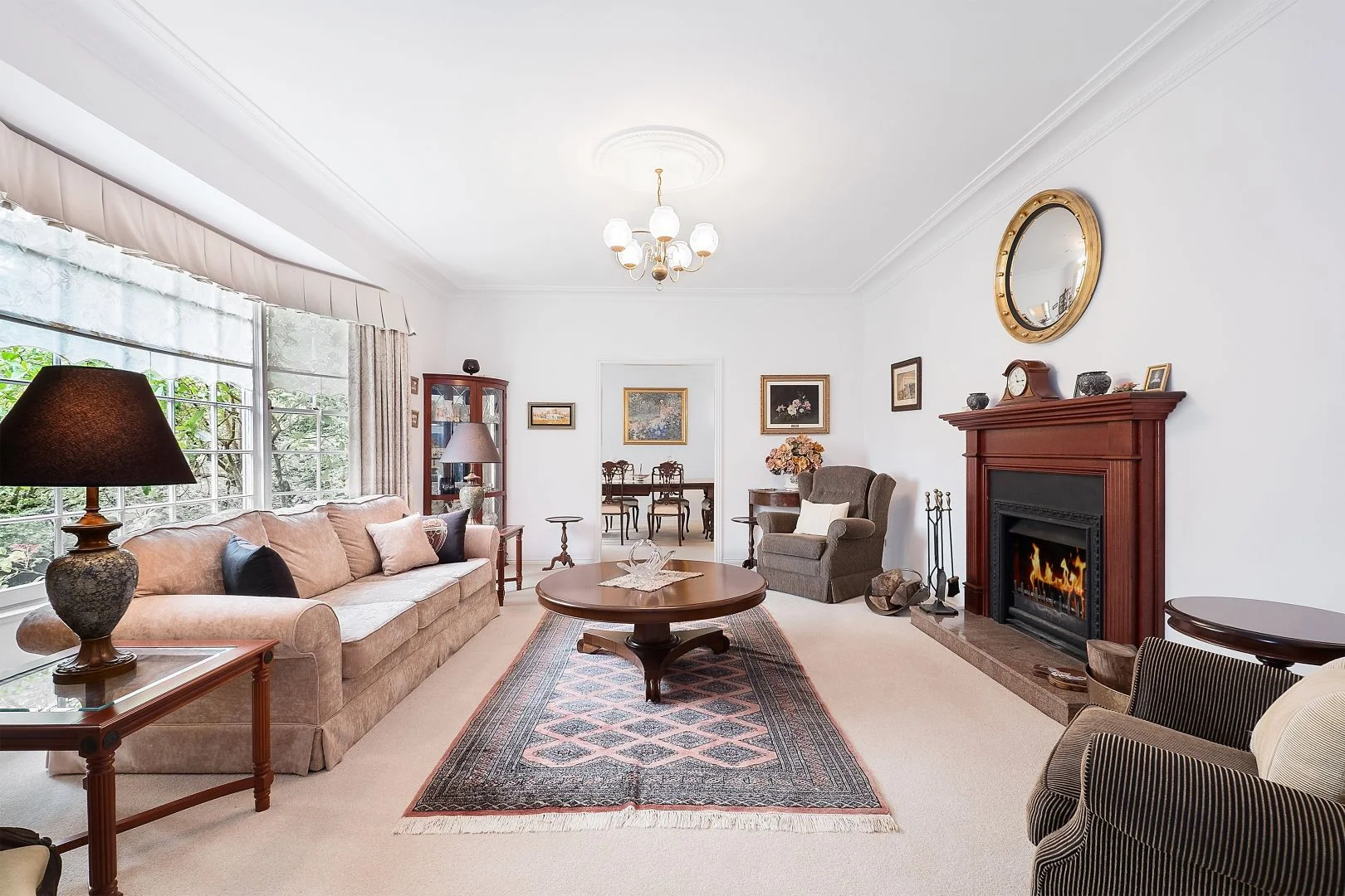 Additional image 2 of 12A Alice Street, Turramurra NSW 2074