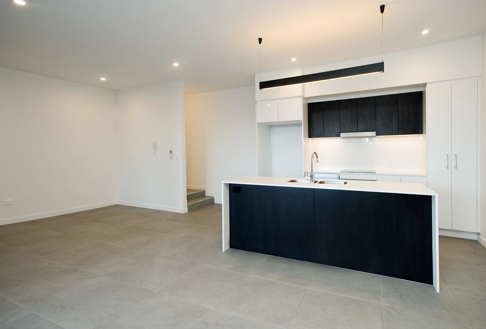Additional image 2 of 102/32-38 Latimer Street, Holland Park QLD 4121
