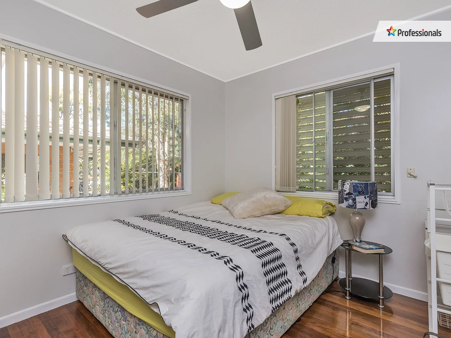 Additional image 7 of 10 Narwin Grove, Ferny Hills QLD 4055
