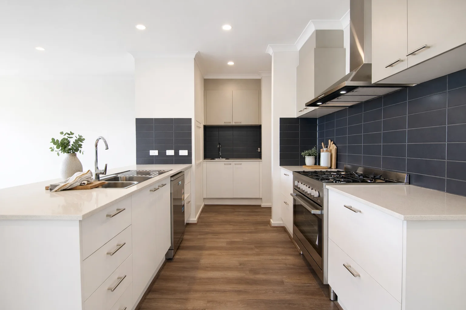 Additional image 4 of 53 Jetty Road, Werribee South VIC 3030