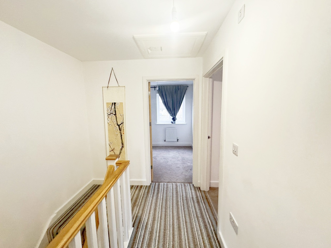 Additional image 15 of 3 Bed Semi-Detached House, Sorrel Place, BS34, N1 7GU