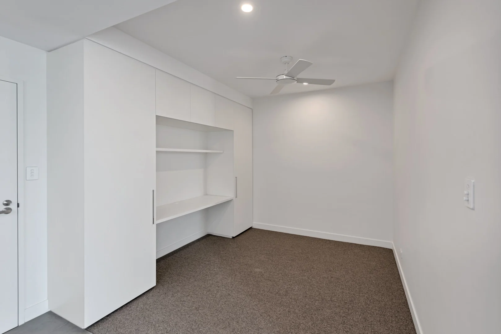Additional image 6 of 708/5 Waterloo Street, East Brisbane QLD 4169