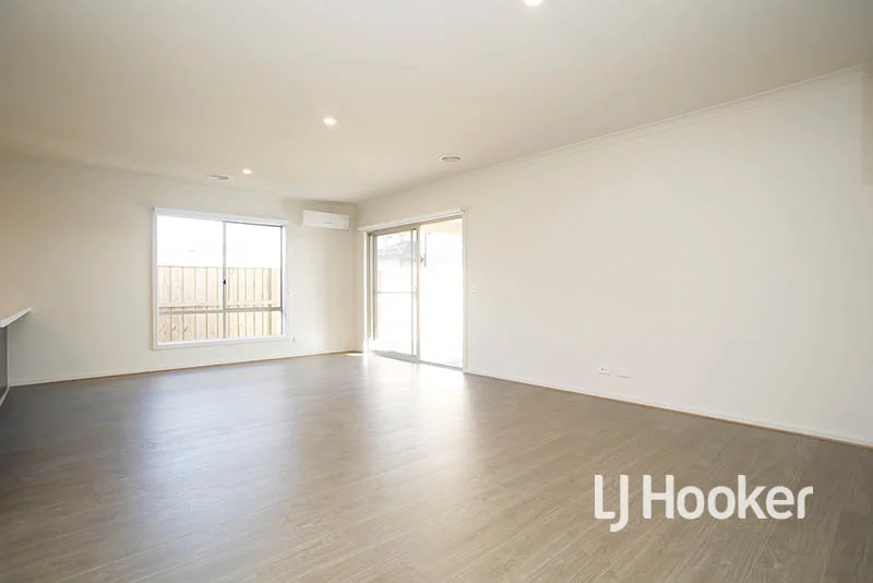 Additional image 3 of 3 Minnehaha Way, Point Cook VIC 3030