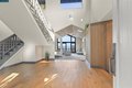 Additional image 6 of 3284 Surmont Dr, Lafayette, CA, 94549
