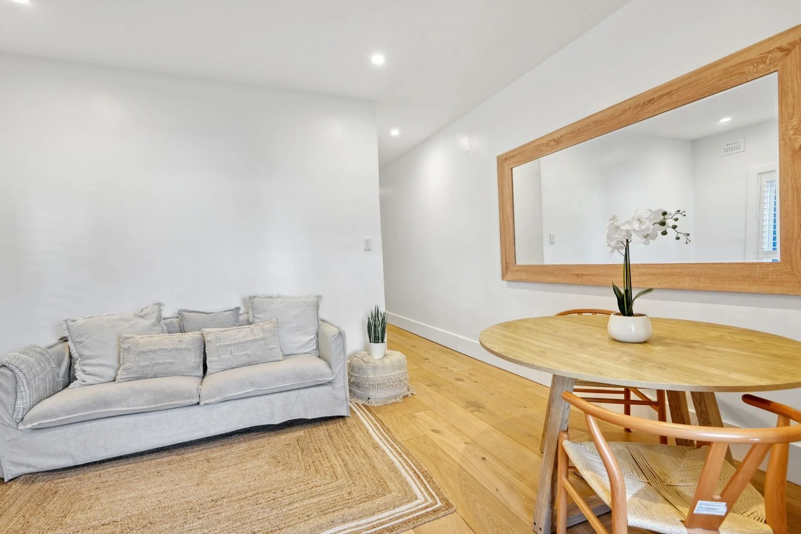 Additional image 3 of 2/60 Ramsgate Avenue, Bondi Beach NSW 2026