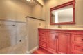 Additional image 37 of 1316 Indian Well Dr, Diamond Bar, CA, 91765