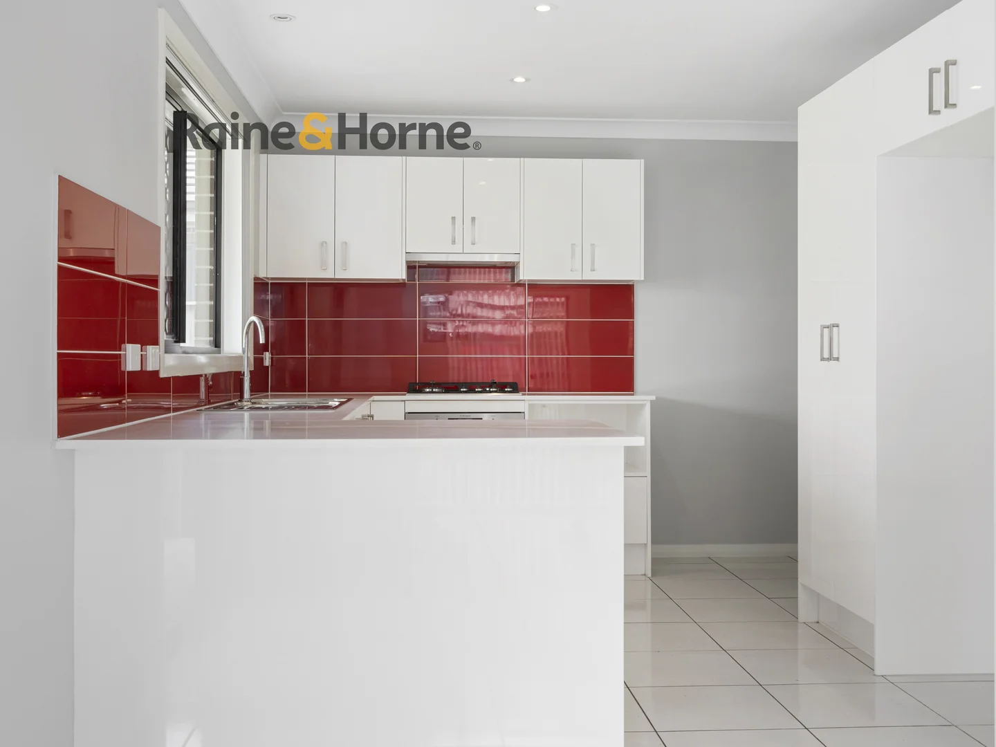 Additional image 2 of 25 Ruse Place, Carnes Hill NSW 2171