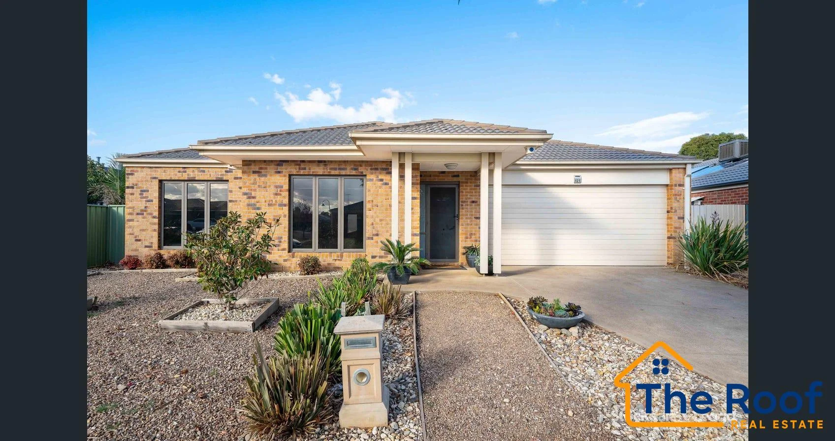 121 Vaughan Chase, Wyndham Vale VIC 3024