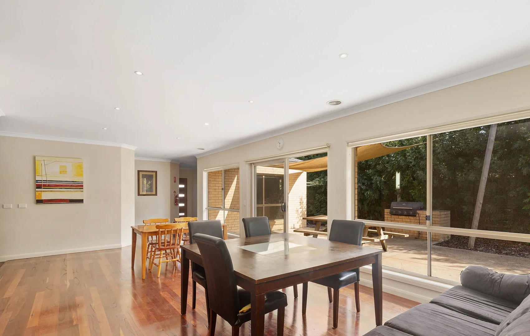 Additional image 5 of 4 North Valley Road, Highton VIC 3216