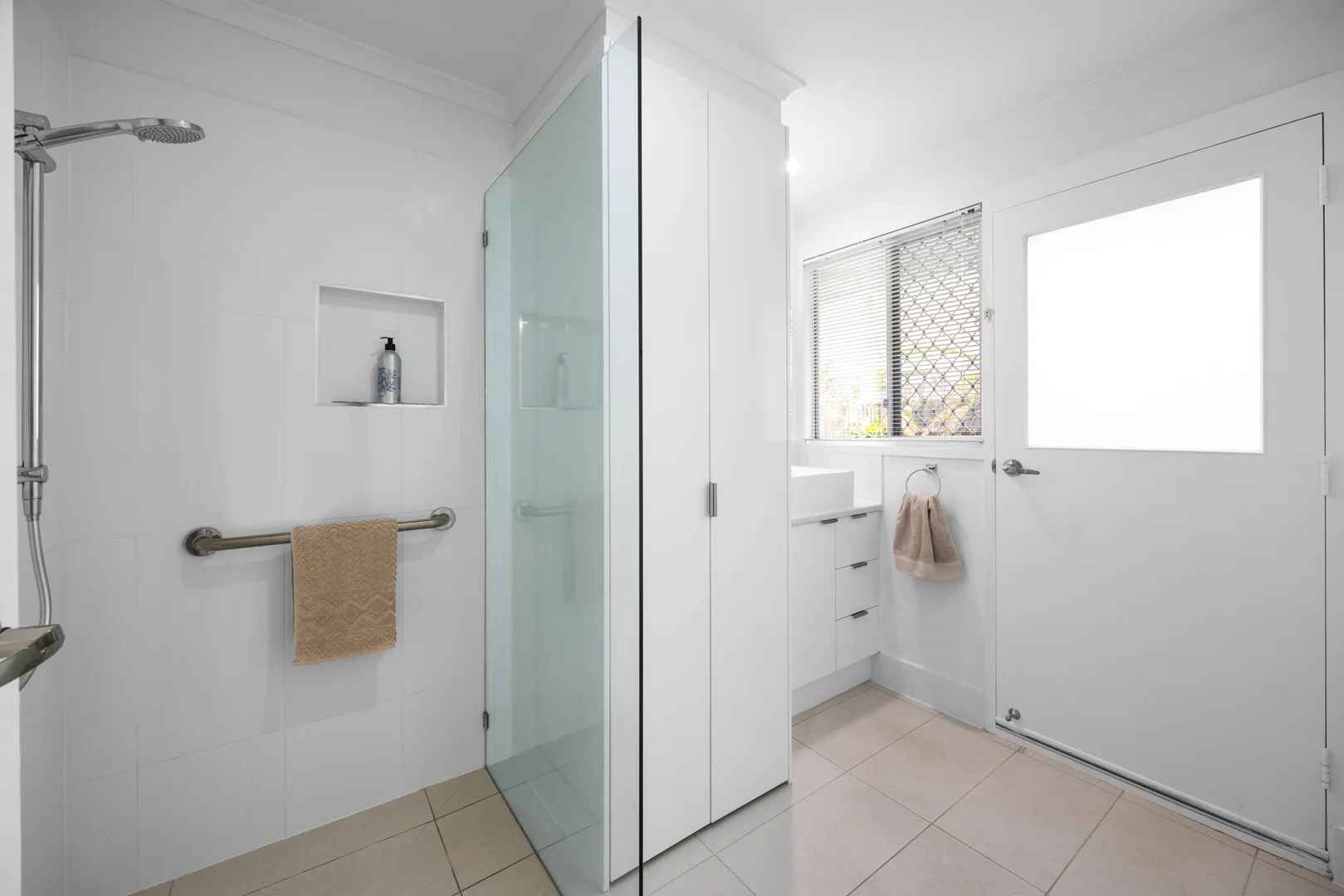 Additional image 9 of 34 Glenlea Drive, Maroochydore QLD 4558