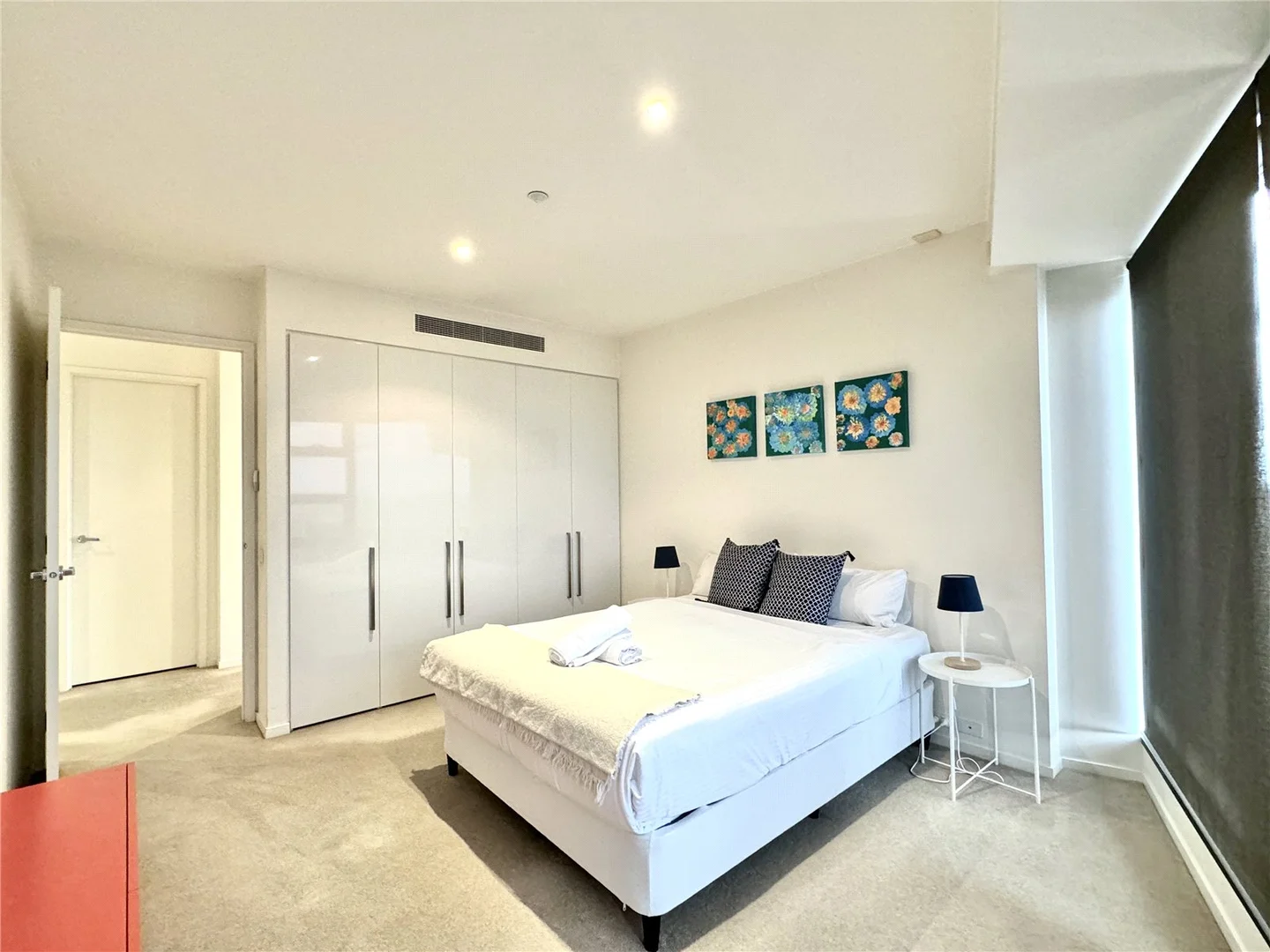 Additional image 18 of 6301/7 Riverside Quay, Southbank VIC 3006