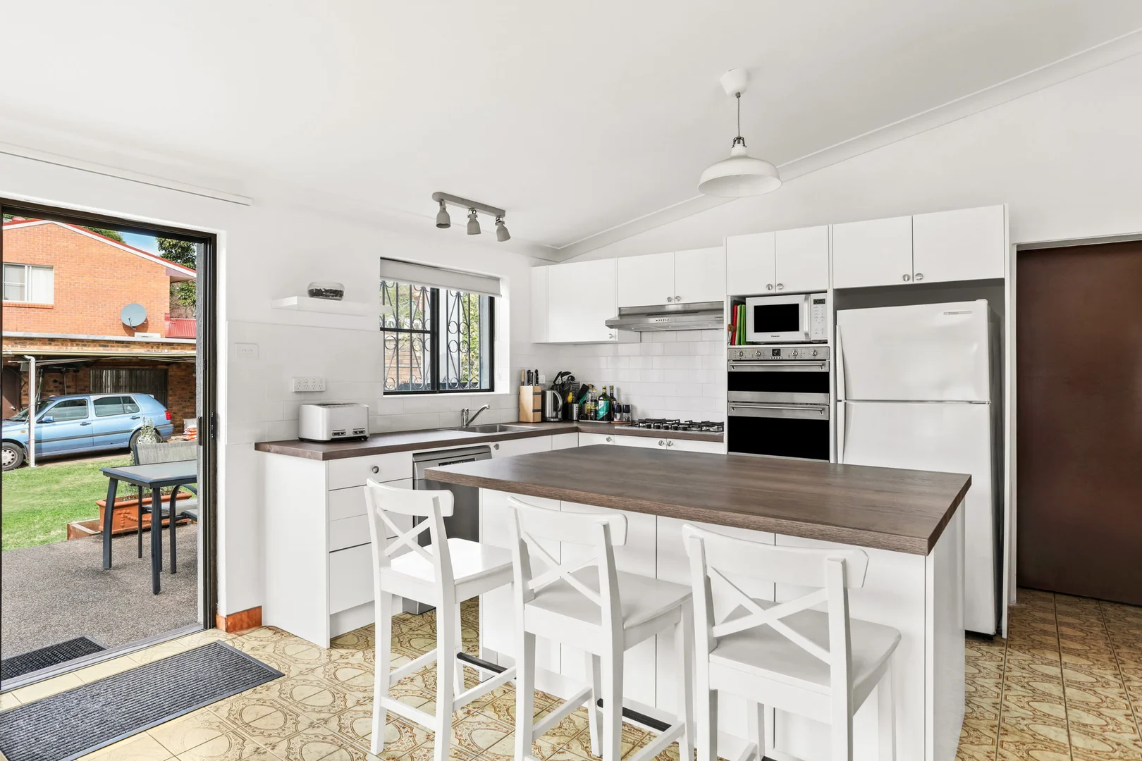 Additional image 2 of 44 Kilbride Street, Hurlstone Park NSW 2193