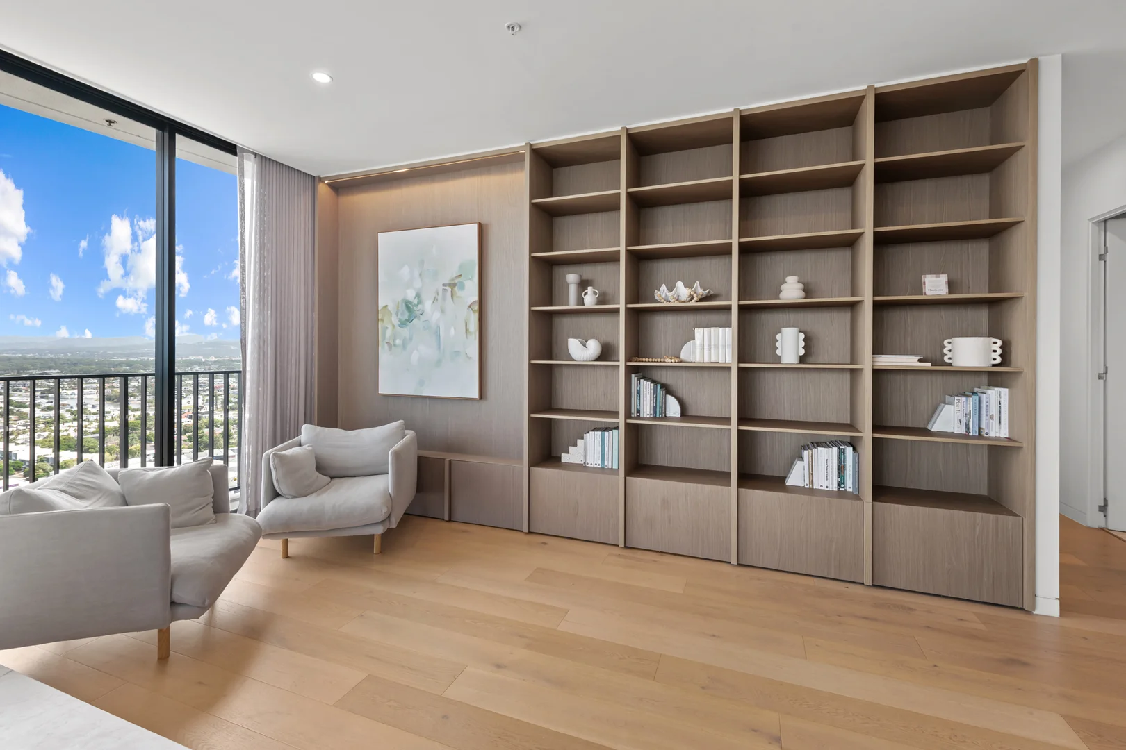 Additional image 8 of 2502/43 Peerless Avenue, Mermaid Beach QLD 4218