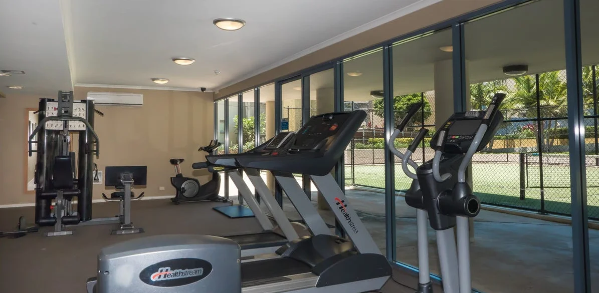 Additional image 12 of 1063/1 Ocean Street, Burleigh Heads QLD 4220