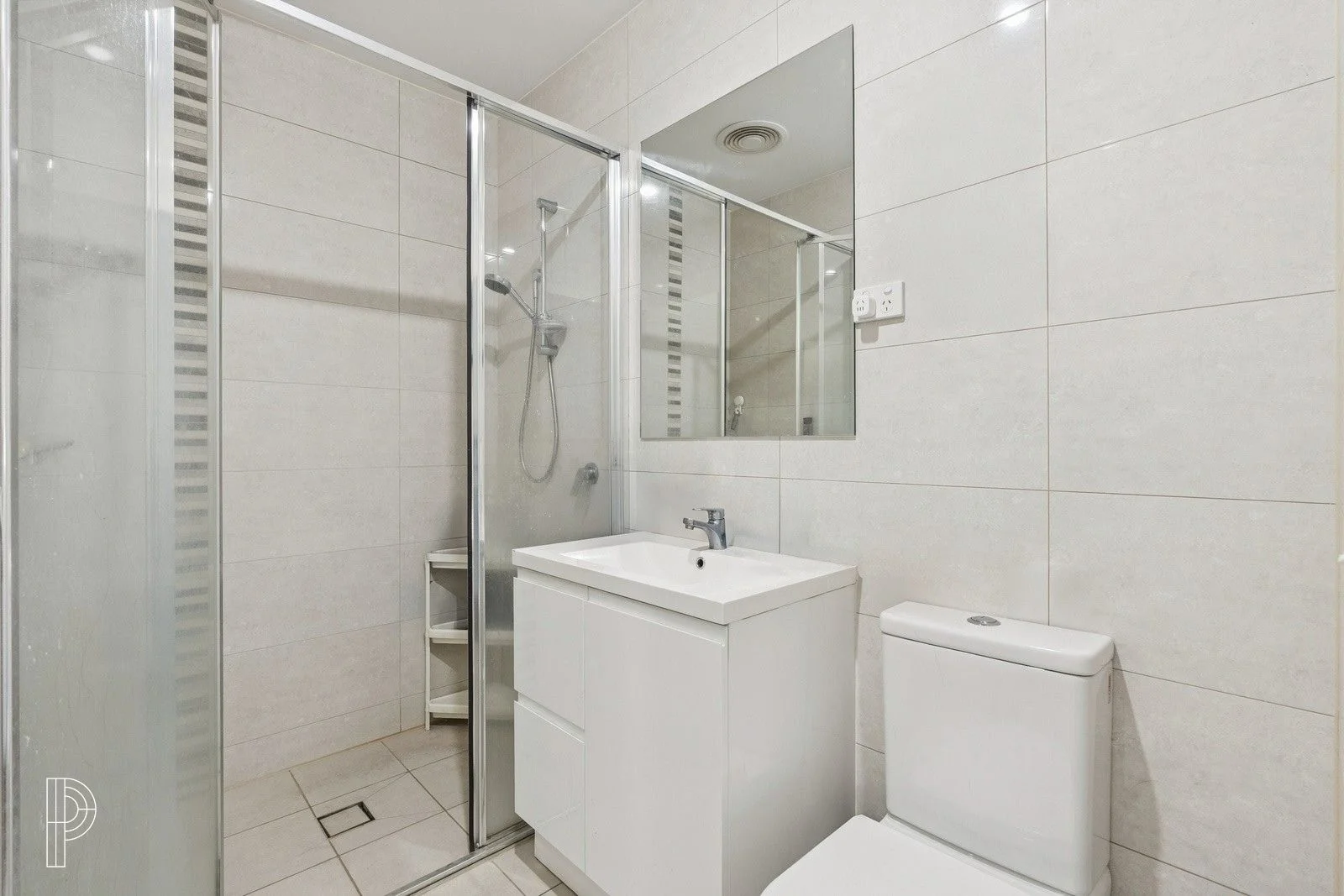 Additional image 5 of 3/7 Joy Cummings Place, Belconnen ACT 2617