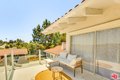 Additional image 20 of 1410 Stradella Rd, Los Angeles, CA, 90077