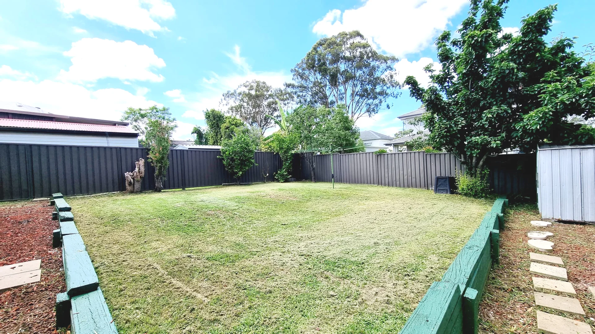 Additional image 13 of 30 Valda Street, Blacktown NSW 2148