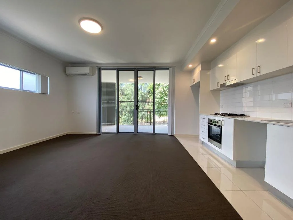Additional image 3 of 6/44-46 Lydbrook Street, Westmead NSW 2145