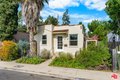 Additional image 3 of 4015 Shelburn Ct, Los Angeles, CA, 90065