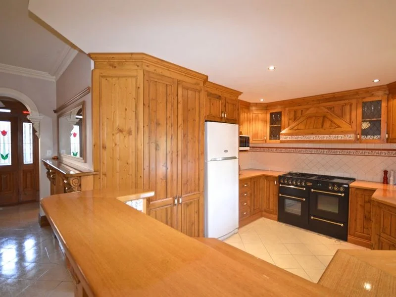 Additional image 6 of 3/78 Somerville St, Flora Hill VIC 3550