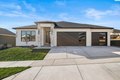 Additional image 44 of 3749 Morningside Pkwy, Richland, WA, 99352