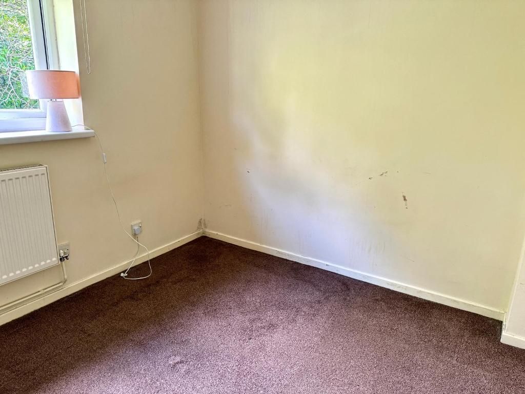 Additional image 4 of 2 bed flat to rentLingfield Close, High Wycombe HP13