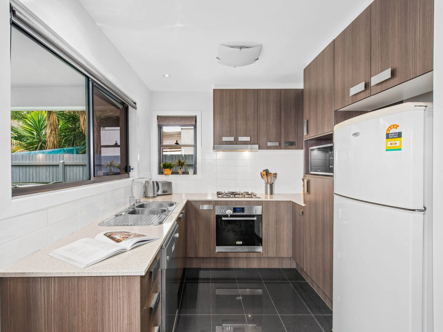 Additional image 3 of 5/112 Keats St, Moorooka QLD 4105