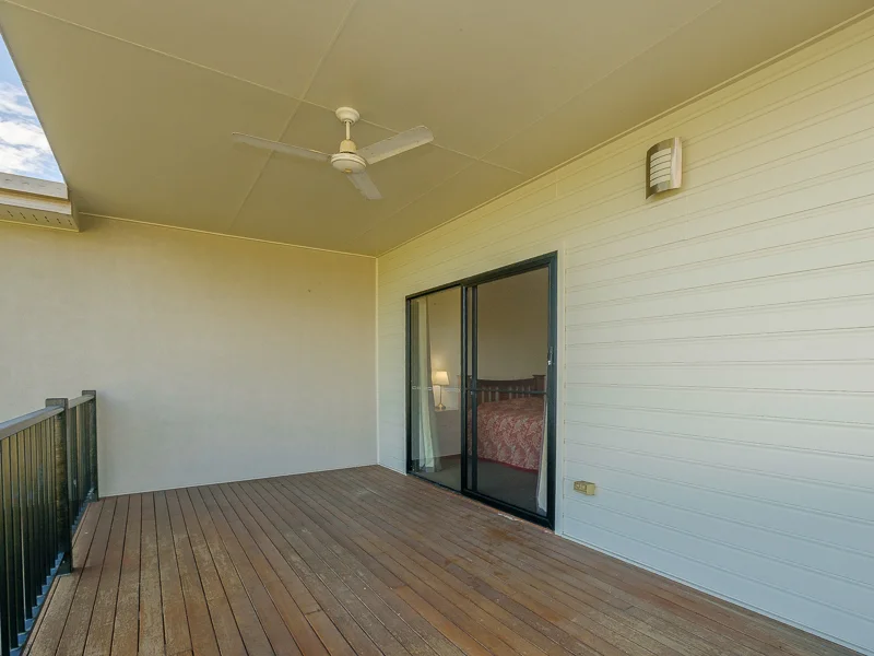 Additional image 8 of 3/37 Musgrave Street, Gympie QLD 4570