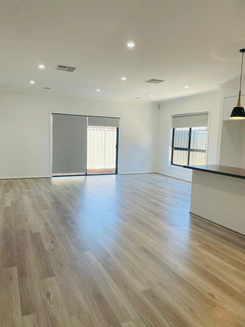 Additional image 9 of 18 Cesidio Drive, Wollert VIC 3750