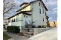 Additional image 25 of 501 Centennial Ave, Cranford, NJ, 07016