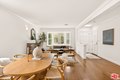 1377 Preston Way, Venice, CA, 90291 photo 3
