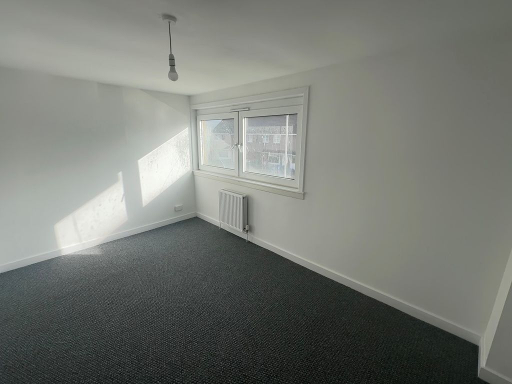 Additional image 5 of 2 bed flat to rentMackenzie Terrace, Bellshill ML4