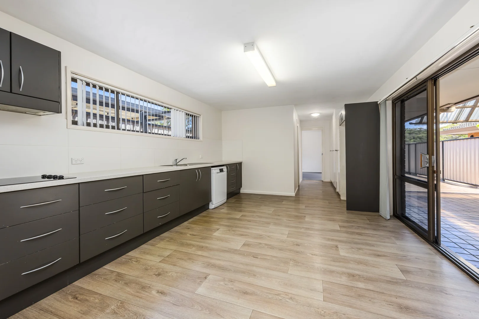 Additional image 2 of 7 Jordan Avenue, Bonny Hills NSW 2445