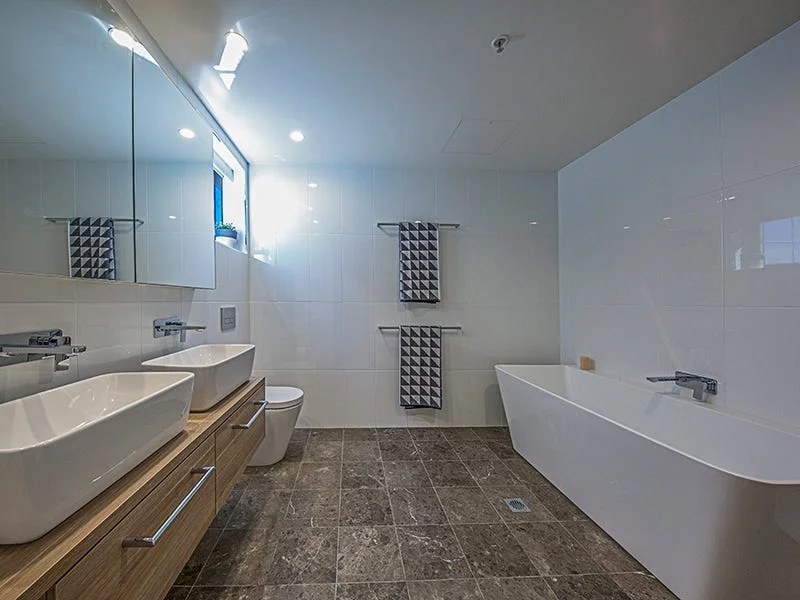 Additional image 8 of 124/45 West Row, City ACT 2601