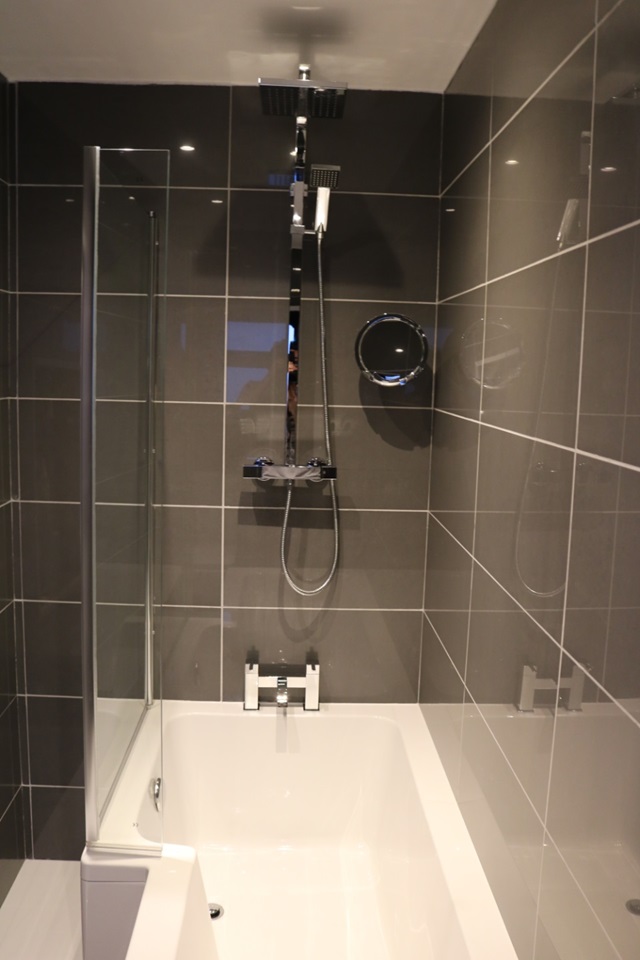 Additional image 23 of 2 Bed Flat, Bayswater Road, BS7, N1 7GU