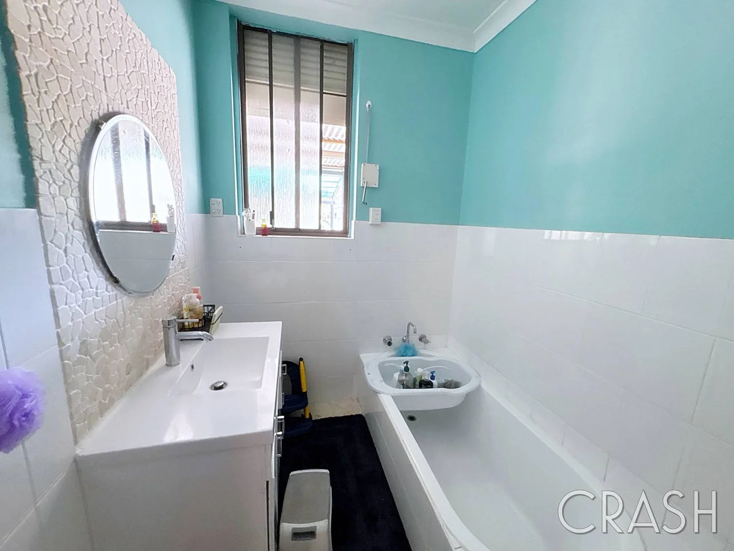 Additional image 9 of 10 Eudoria Street, Gosnells WA 6110