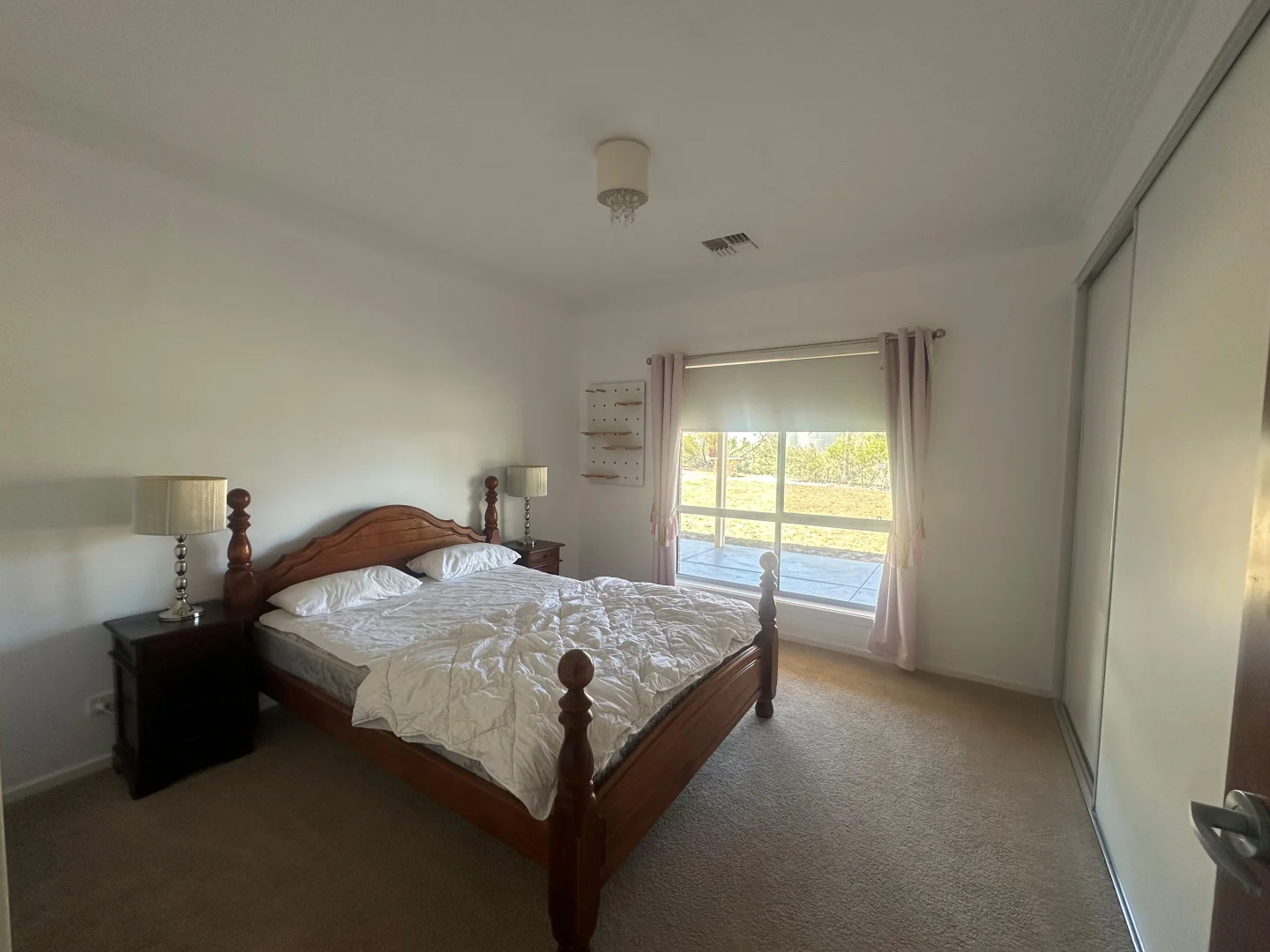 Additional image 10 of 115 D Channel Road, Waikerie SA 5330