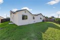 Additional image 34 of 15604 Sharonhill Dr, Whittier, CA, 90604