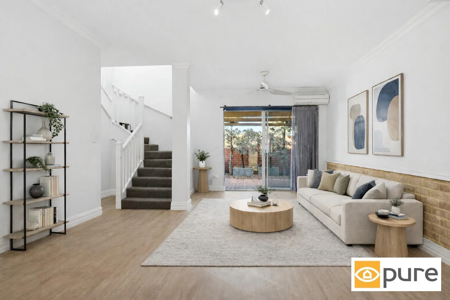3/84 East Street, Maylands WA 6051