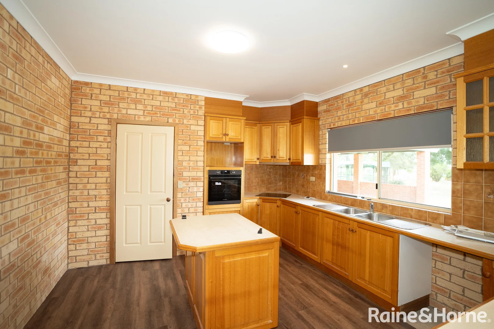 Additional image 2 of 688 Plumpton Road, Rowan NSW 2650