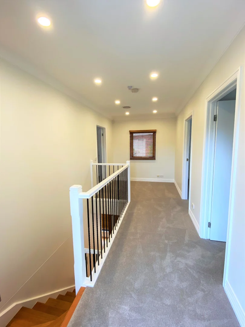 Additional image 5 of 2/30 Woodlands Ave, Kew East VIC 3102