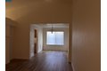 Additional image 7 of 1888 Badger Pass Way, Antioch, CA, 94531