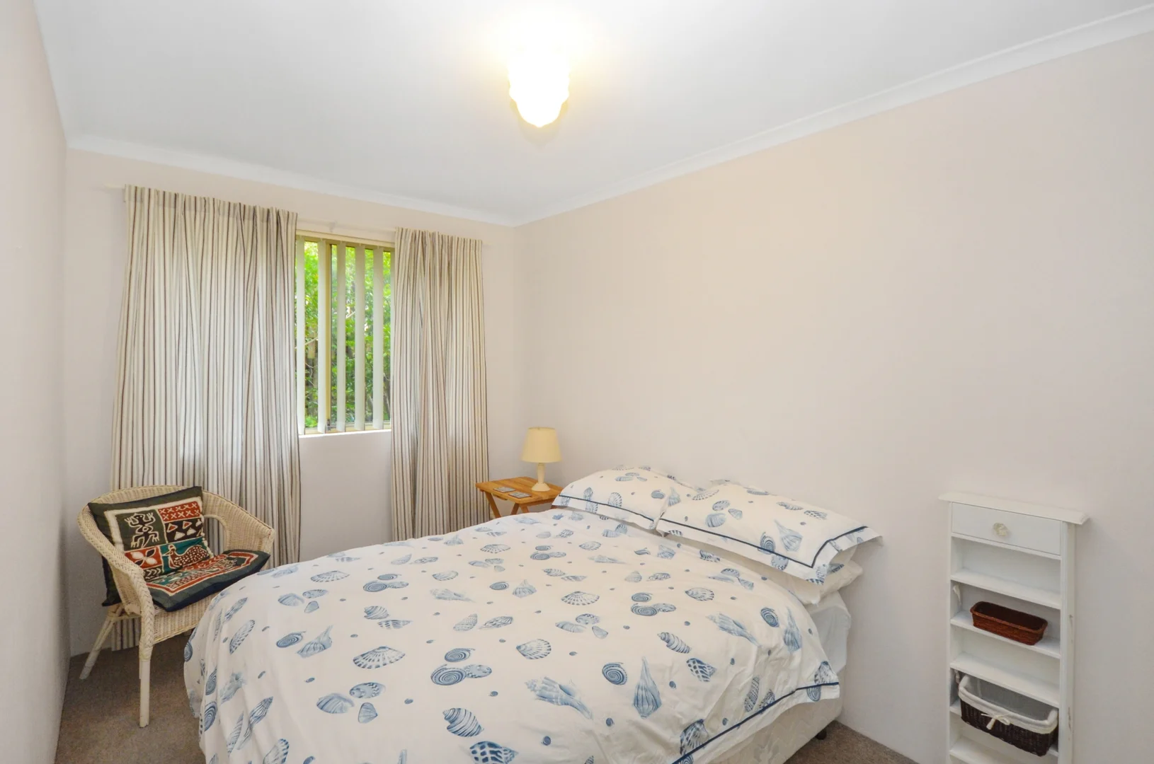 Additional image 6 of 3/8 Avoca Dr, Avoca Beach NSW 2251