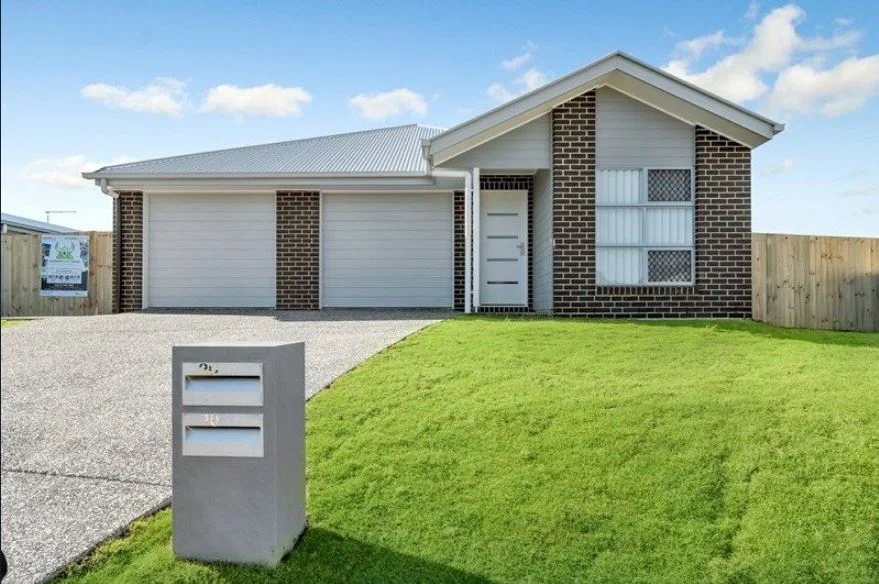 1/20 Sterling Road, Morayfield QLD 4506