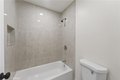 Additional image 31 of 15604 Sharonhill Dr, Whittier, CA, 90604