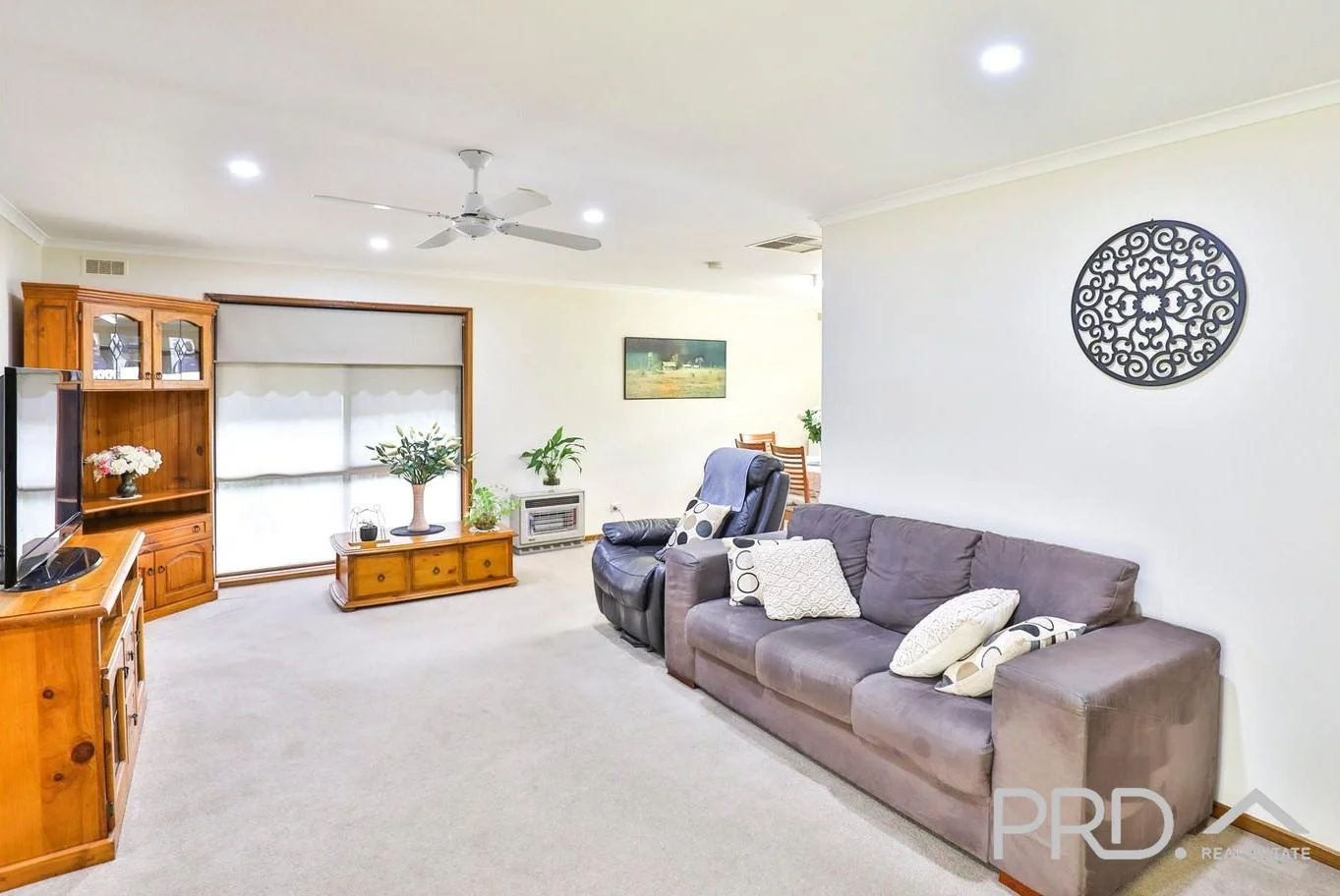 Additional image 4 of 54 Teal Drive, Mildura VIC 3500