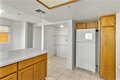 Additional image 22 of 1012 Benito Ave, Alhambra, CA, 91803